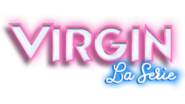 Virgin - la Serie