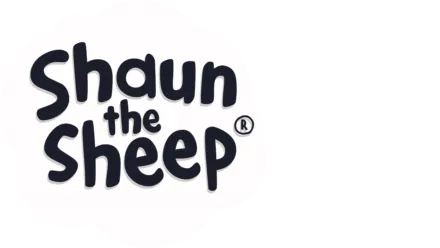 Shaun het Schaap