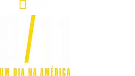 9/11: Um Dia na América