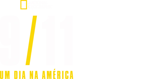 9/11: Um Dia na América