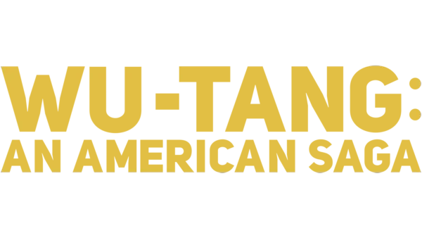 Wu tang an best sale american saga stream free