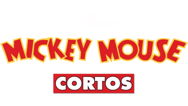Mickey Mouse (cortos)