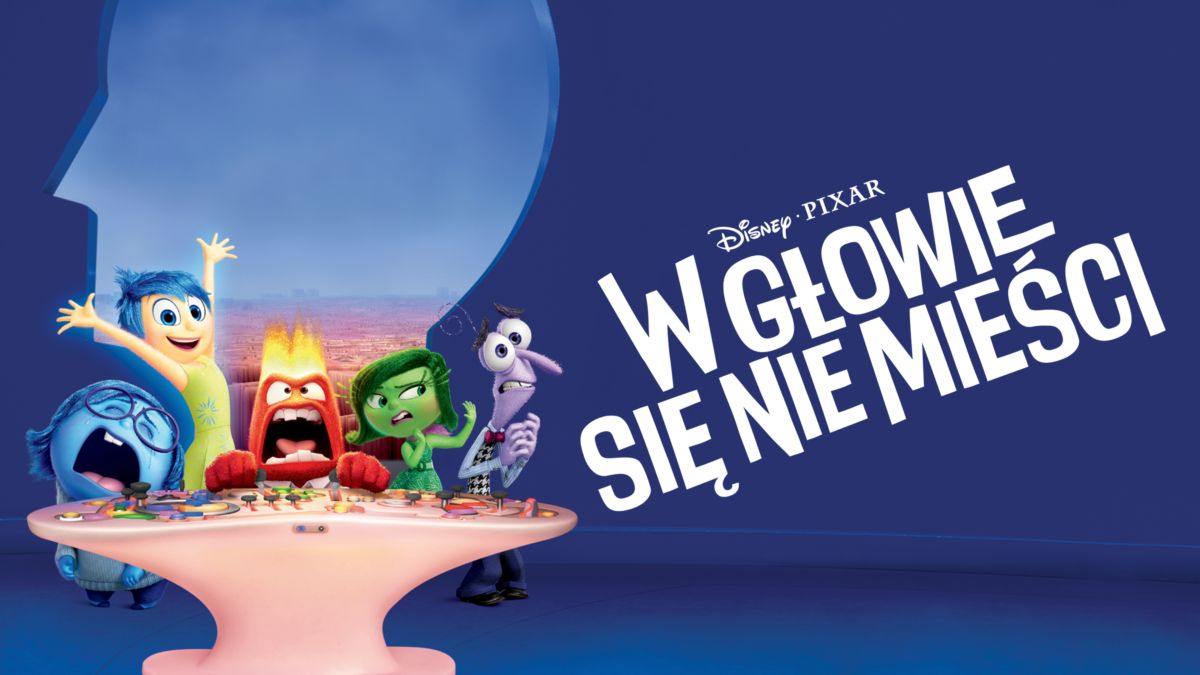 Co Sie W Glowie Nie Miesci Cda