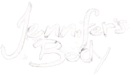 Jennifer´s Body