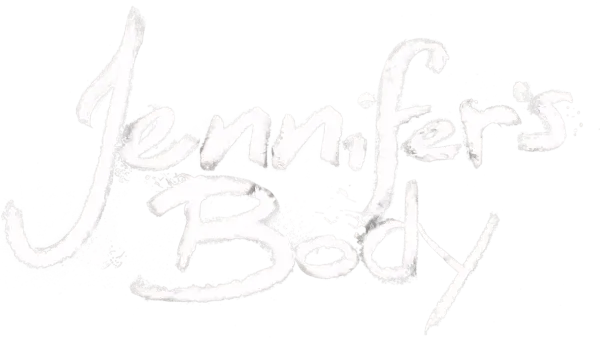 Jennifer´s Body