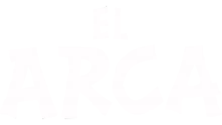 El arca