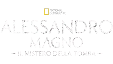 Alessandro Magno: il mistero della tomba