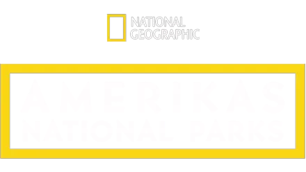 Amerikas Nationalparks: Faszination Wildnis