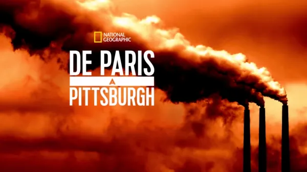 thumbnail - De Paris a Pittsburgh