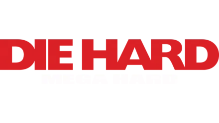 Die Hard: Mega Hard