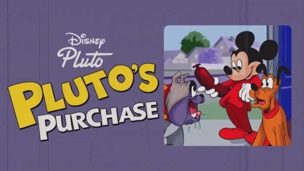 thumbnail - Pluto's Purchase