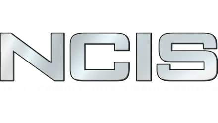 NCIS