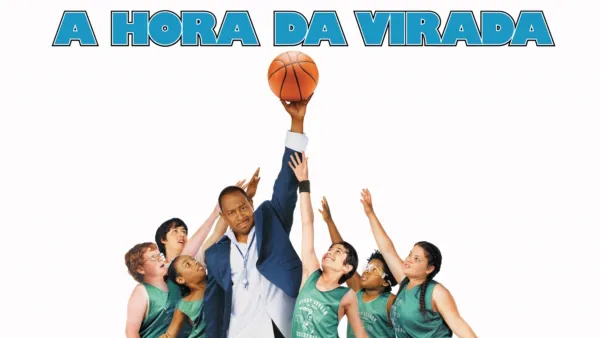 thumbnail - A Hora da Virada