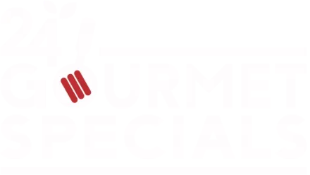 24Kitchen Gourmet Specials