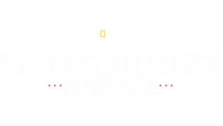 Dra. Joya - Dermatologista Animal