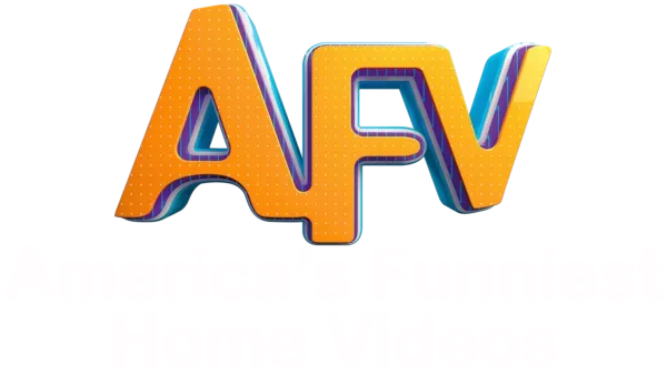 America's Funniest Home Videos