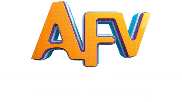 美国趣味家庭视频