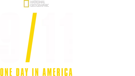 9/11: Ein Tag in Amerika