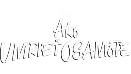 Ako umrieť osamote