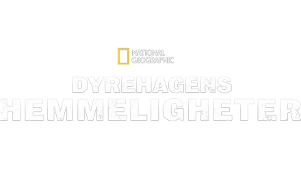 Dyrehagens hemmeligheter