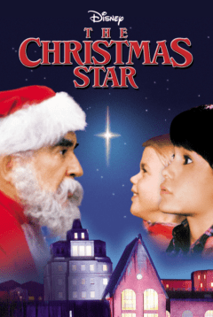 Films Disney+ The Christmas Star