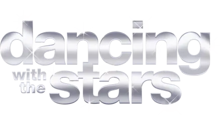 Dancing with the Stars