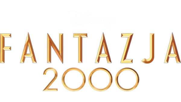 Fantazja 2000
