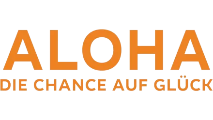 Aloha – Die Chance auf Glück