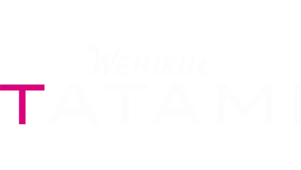 Wehikuł Tatami