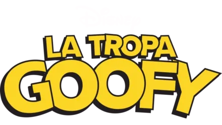 La Tropa Goofy