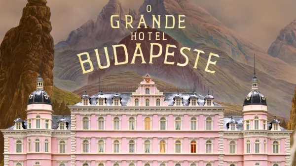 thumbnail - O Grande Hotel Budapeste