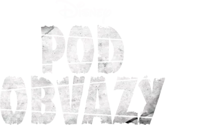 Pod obvazy