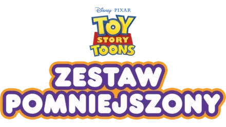 Zestaw pomniejszony