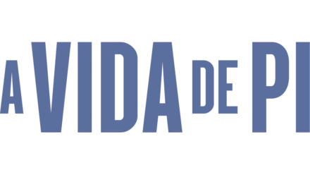 A Vida De Pi