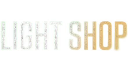 Watch Light Shop | Full episodes | Disney+