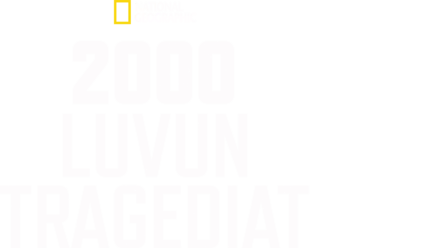 2000-luvun tragediat