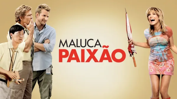 thumbnail - Maluca Paixão