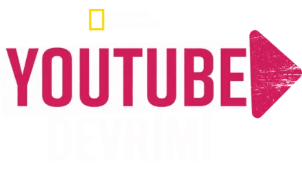 Youtube Devrimi