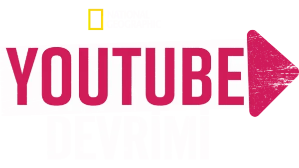 Youtube Devrimi