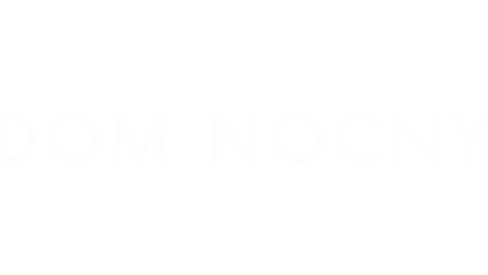 Dom nocny