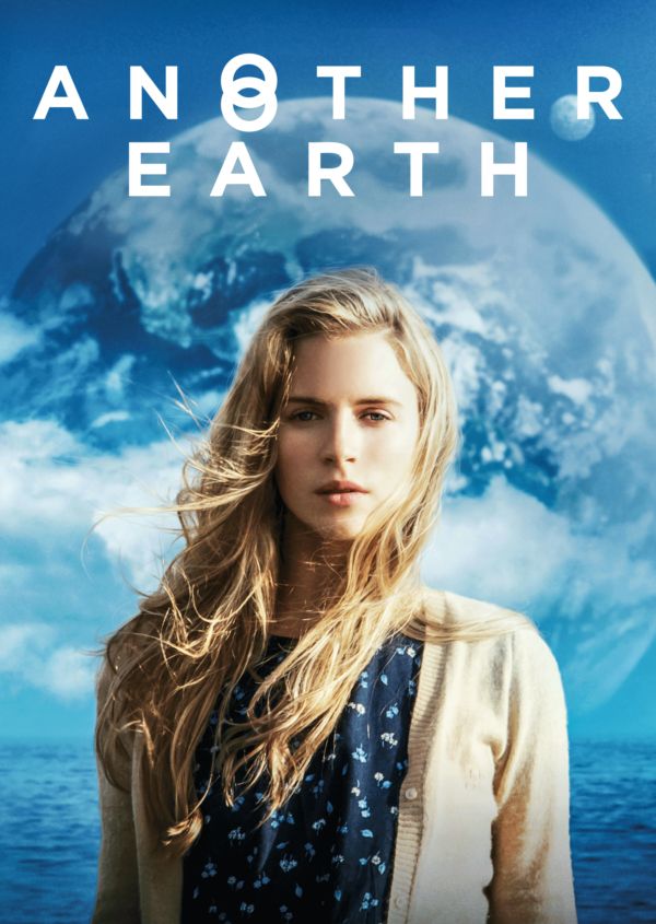 Another Earth on Disney+ CA