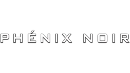 Phénix Noir