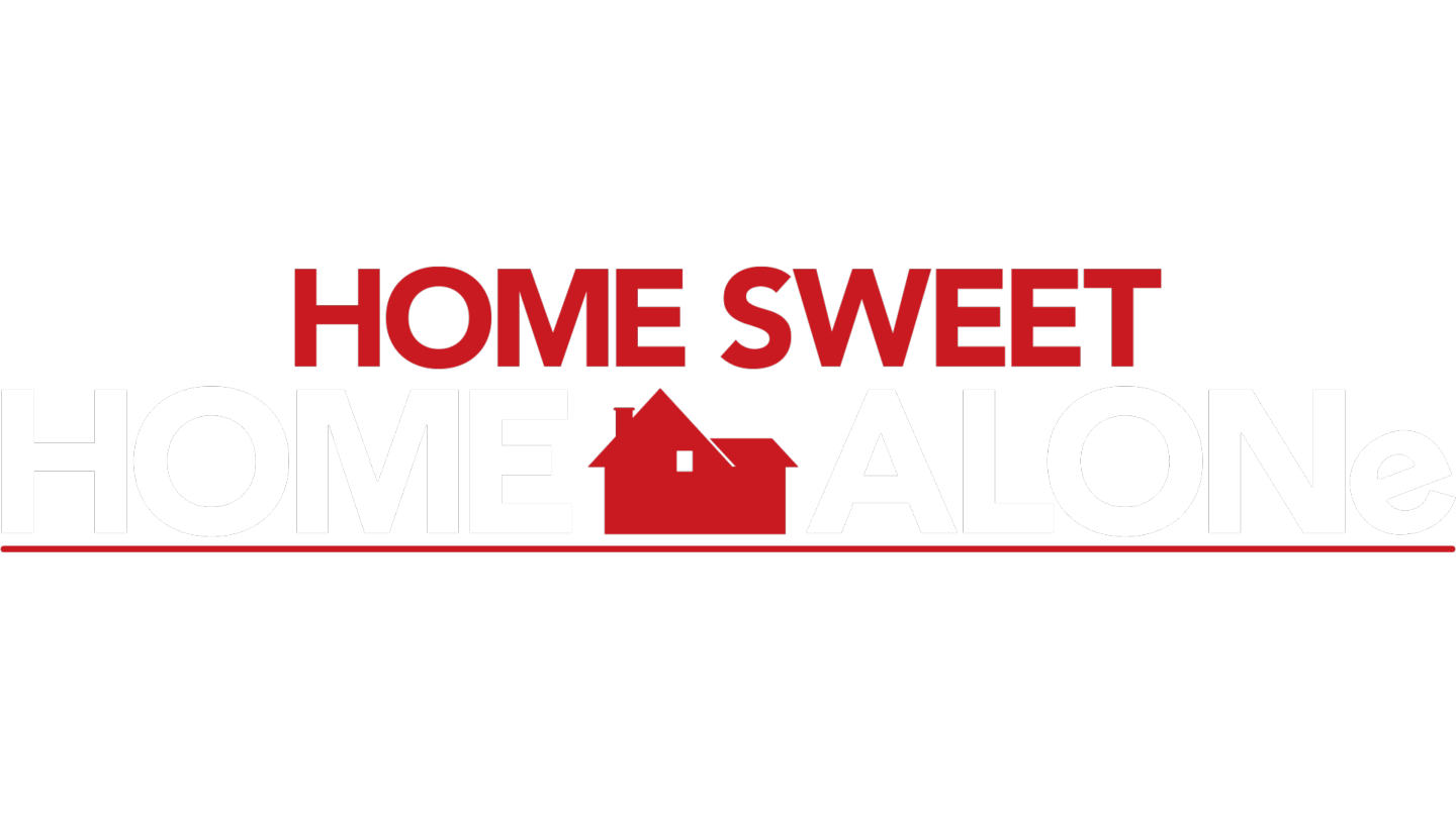 home alone full movie online watch