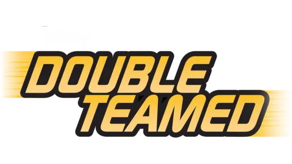 Watch Double Teamed Disney