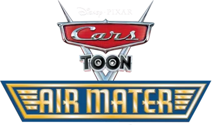 Air Mater