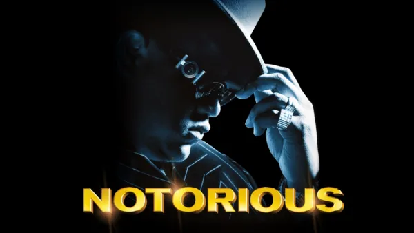 thumbnail - Notorious