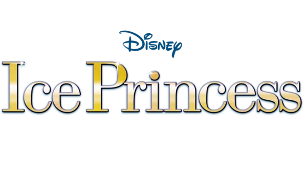 Watch disney ice princess best sale online free