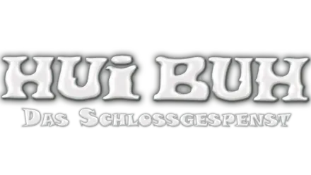 Hui Buh: Das Schlossgespenst