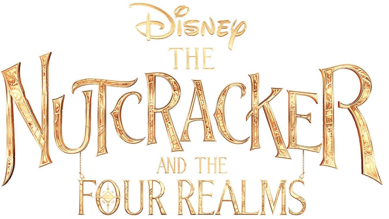 Watch The Nutcracker And The Four Realms Full Movie Disney