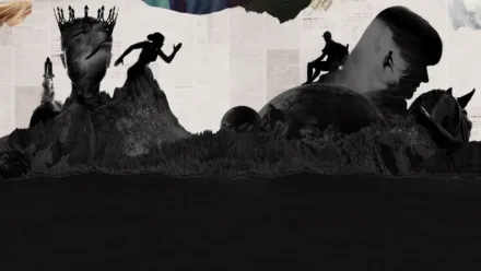 Watch Inspired by True Stories | Disney+